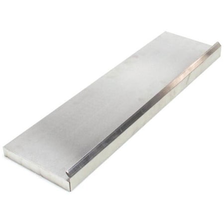 Apw Drawer Replacement 21740750